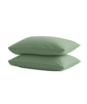 روبالشی دو تکه دستر Dasther کد 2111179999000