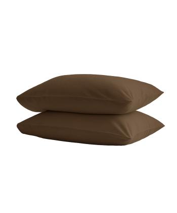 روبالشی دو تکه دستر Dasther کد 2111179999000