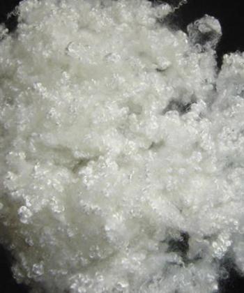 بالشت دستر Dasther مدل هلما