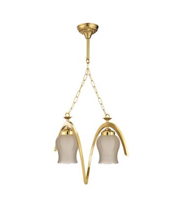 آويز سقفي آردين فرسام مدل تينا