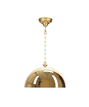 آويز سقفي آردين فرسام مدل هيراد