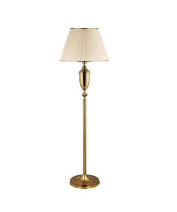 ست آباژور ايستاده و روميزي آردين فرسام مدل آريان