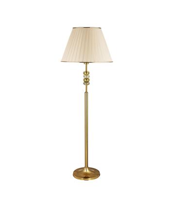 ست آباژور ايستاده و روميزي آردين فرسام مدل كارينا