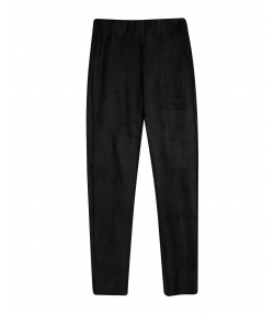 شلوار زنانه جوتی جینز JootiJeans کد 94759404