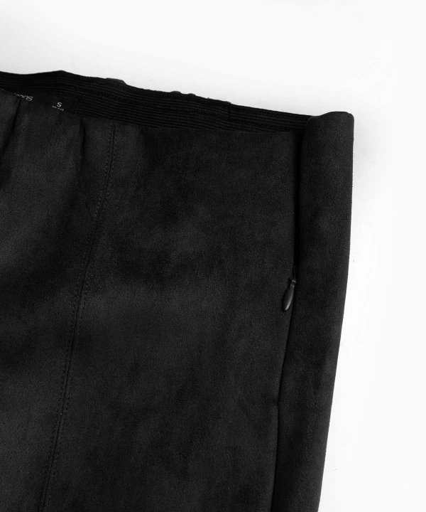 شلوار زنانه جوتی جینز JootiJeans کد 94759404