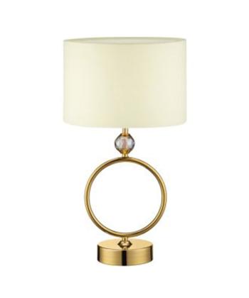 ست آباژور ايستاده و روميزي آردين فرسام مدل روژان