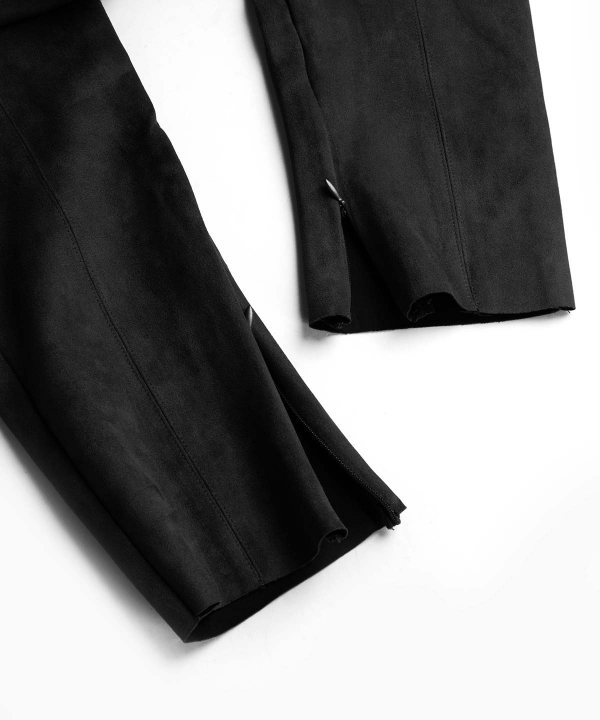 شلوار زنانه جوتی جینز JootiJeans کد 94759404