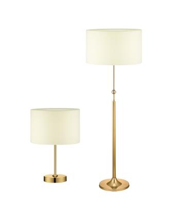 ست آباژور ايستاده و روميزي آردين فرسام مدل گلايل