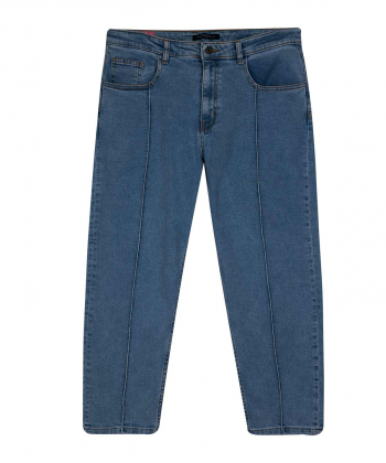 شلوار جین زنانه جوتی جینز JootiJeans کد 01781902
