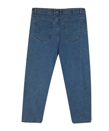 شلوار جین زنانه جوتی جینز JootiJeans کد 01781902