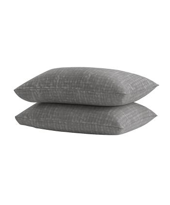 روبالشتی دستر Dasther کد 2111169999000 بسته دو عددی