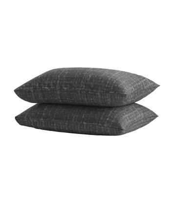 روبالشتی دستر Dasther کد 2111169999000 بسته دو عددی