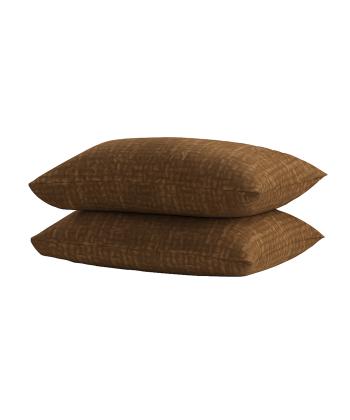 روبالشتی دستر Dasther کد 2111169999000 بسته دو عددی