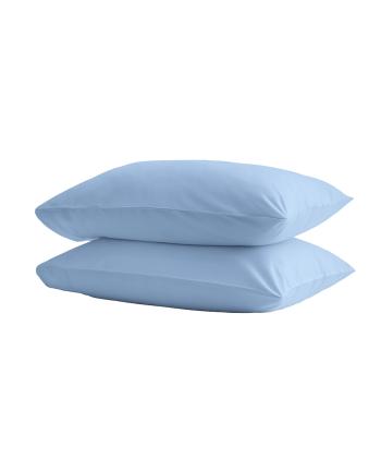 روبالشی دو تکه دستر Dasther کد 2111179999000