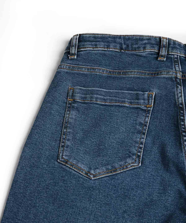شلوار جین زنانه جوتی جینز JootiJeans کد 01781902