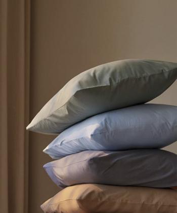 روبالشی دو تکه دستر Dasther کد 2111179999000