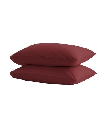 روبالشی دو تکه دستر Dasther کد 2111179999000