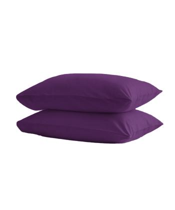 روبالشی دو تکه دستر Dasther کد 2111179999000