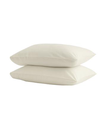 روبالشی دو تکه دستر Dasther کد 2111179999000