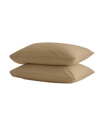 روبالشی دو تکه دستر Dasther کد 2111179999000