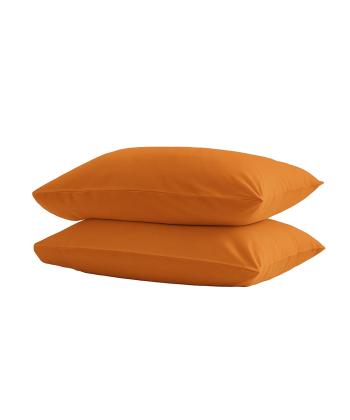 روبالشی دو تکه دستر Dasther کد 2111179999000