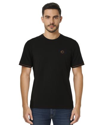 تیشرت مردانه جین وست کد 43173410