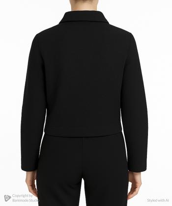 شكت زنانه جوتي جينز كد 44721147