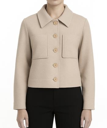 شكت زنانه جوتي جينز كد 44721147