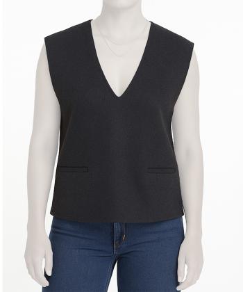 جلیقه زنانه جوتي جينز كد 43733318