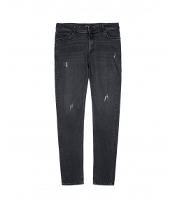 شلوار جین مردانه جوتی جینز JootiJeans مدل 01581913