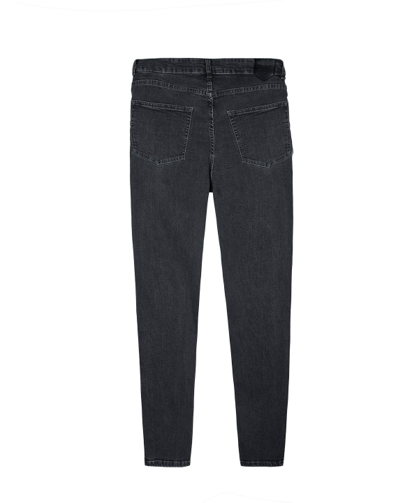شلوار جین مردانه جوتی جینز JootiJeans مدل 01581913