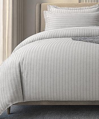 سرویس کاور لحاف شش تکه دونفره دستر مدل هتلی Dasther کد 21122099991601