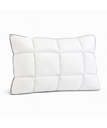 بالش دستر Dasther مدل سانای