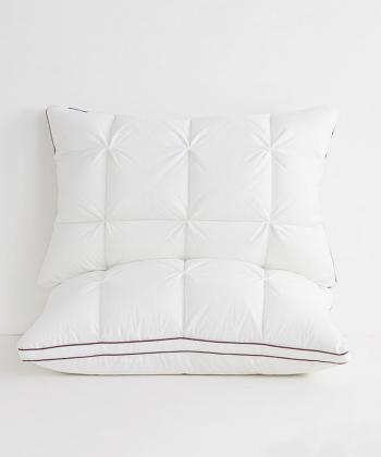 بالش دستر Dasther مدل سانای