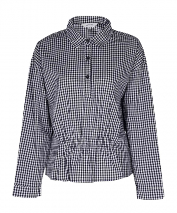 شومیز زنانه جین وست Jeanswest کد 01231507