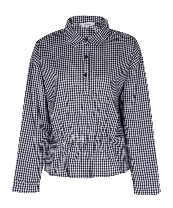 شومیز زنانه جین وست Jeanswest کد 01231507