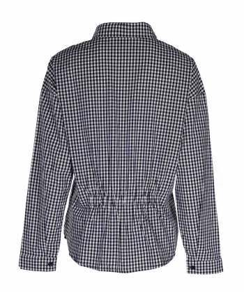 شومیز زنانه جین وست Jeanswest کد 01231507