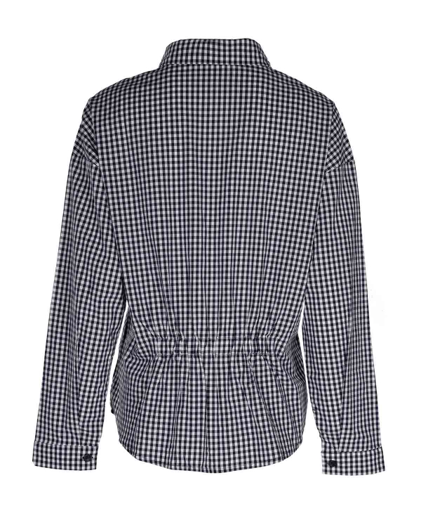 شومیز زنانه جین وست Jeanswest کد 01231507