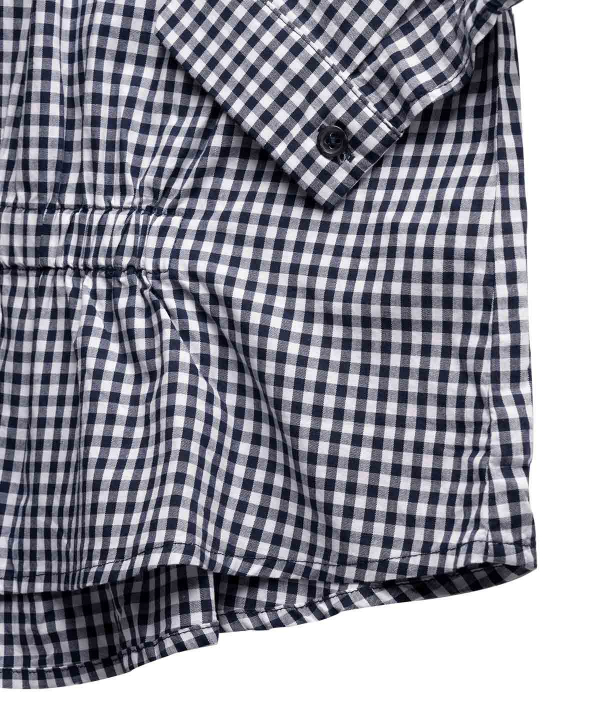 شومیز زنانه جین وست Jeanswest کد 01231507