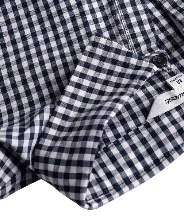 شومیز زنانه جین وست Jeanswest کد 01231507