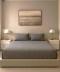 طوسی
