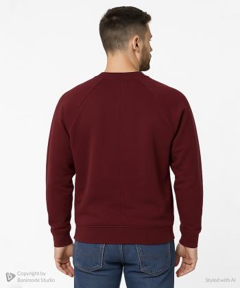 دورس مردانه جوتي جينز كد 43571367