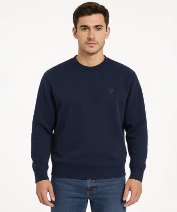 دورس مردانه جوتي جينز كد 43571360