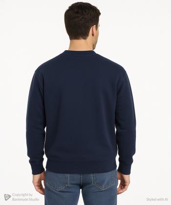 دورس مردانه جوتي جينز كد 43571360