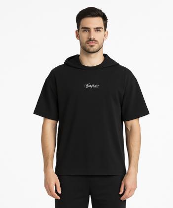 هودي مردانه جوتي جينز كد 51573542