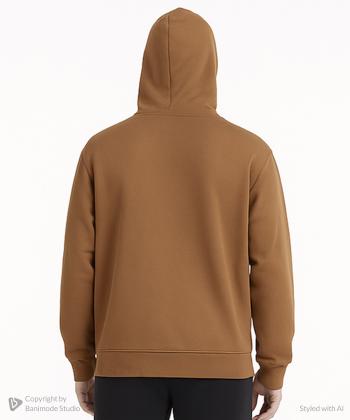 هودی مردانه جین وست کد S44171505