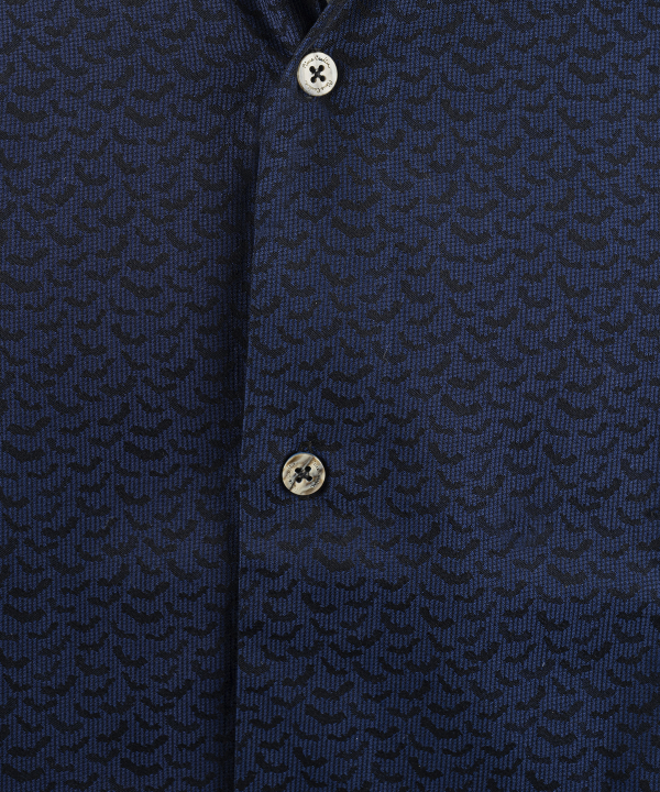 پيراهن مردانه پيركاردين pierrecardin كد shr90405294