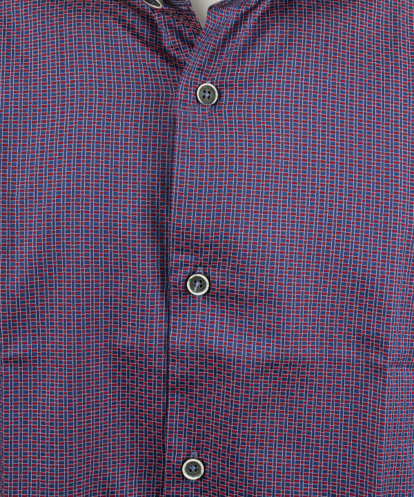 پيراهن مردانه پيركاردين pierrecardin كد shr90405305