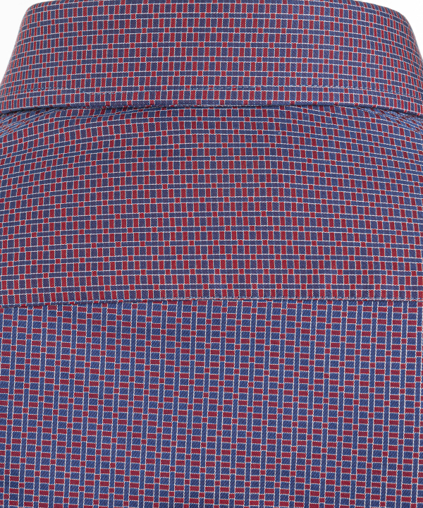 پيراهن مردانه پيركاردين pierrecardin كد shr90405305