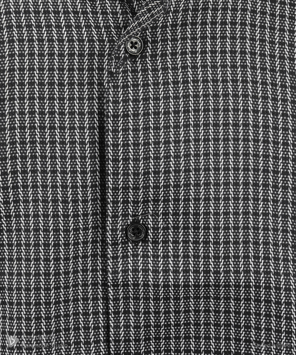پيراهن مردانه پيركاردين pierrecardin كد shr90405296